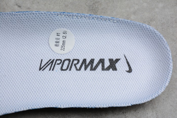 Wmns Air VaporMax Flyknit 2 Hydrogen Blue womens 942843-102